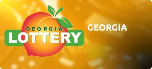 4D GEORGIA