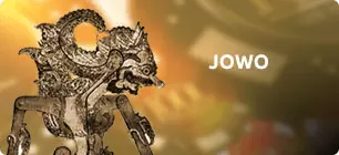 4D JOWOPOOLS