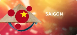 4D SAIGONTOTO